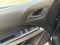 2021 Chevrolet Colorado 4WD LT