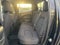 2021 Chevrolet Colorado 4WD LT