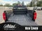 2021 Chevrolet Colorado 4WD LT