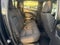 2021 Chevrolet Colorado 4WD LT