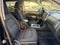 2021 Chevrolet Colorado 4WD LT