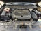 2021 Chevrolet Colorado 4WD LT