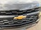 2021 Chevrolet Colorado 4WD LT