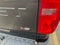 2021 Chevrolet Colorado 4WD LT