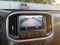 2022 Chevrolet Colorado 4WD LT