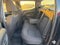 2022 Chevrolet Colorado 4WD LT