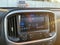 2022 Chevrolet Colorado 4WD LT