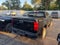2022 Chevrolet Colorado 4WD LT