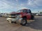 2007 Chevrolet Silverado 2500 HD Work Truck
