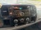2007 Chevrolet Silverado 2500 HD Work Truck