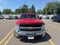 2007 Chevrolet Silverado 2500 HD Work Truck