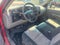 2007 Chevrolet Silverado 2500 HD Work Truck