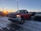 2008 Chevrolet Silverado 2500 HD Work Truck