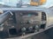 2008 Chevrolet Silverado 2500 HD Work Truck
