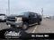 2007 Chevrolet Silverado 2500 HD LT w/2LT