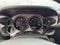 2007 Chevrolet Silverado 2500 HD LT w/2LT