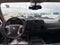 2007 Chevrolet Silverado 2500 HD LT w/2LT