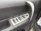 2007 Chevrolet Silverado 2500 HD LT w/2LT