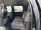 2007 Chevrolet Silverado 2500 HD LT w/2LT