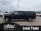 2007 Chevrolet Silverado 2500 HD LT w/2LT