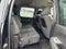 2007 Chevrolet Silverado 2500 HD LT w/2LT