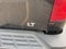 2007 Chevrolet Silverado 2500 HD LT w/2LT