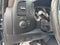 2007 Chevrolet Silverado 2500 HD LT w/2LT