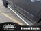 2007 Chevrolet Silverado 2500 HD LT w/2LT