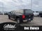 2007 Chevrolet Silverado 2500 HD Base