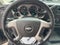 2007 Chevrolet Silverado 2500 HD Base