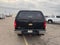 2007 Chevrolet Silverado 2500 HD LT w/2LT