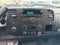 2007 Chevrolet Silverado 2500 HD Base