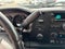 2007 Chevrolet Silverado 2500 HD Base