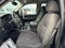 2007 Chevrolet Silverado 2500 HD Base