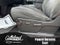 2007 Chevrolet Silverado 2500 HD Base