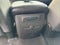 2007 Chevrolet Silverado 2500 HD Base