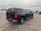 2007 Chevrolet Silverado 2500 HD LT w/2LT