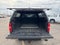 2007 Chevrolet Silverado 2500 HD Base