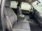 2007 Chevrolet Silverado 2500 HD Base