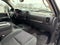 2007 Chevrolet Silverado 2500 HD Base