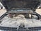 2007 Chevrolet Silverado 2500 HD Base