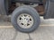 2007 Chevrolet Silverado 2500 HD Base