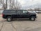 2007 Chevrolet Silverado 2500 HD LT w/2LT