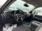 2007 Chevrolet Silverado 2500 HD LT w/2LT
