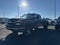 2007 Chevrolet Silverado 3500 HD DRW LT1