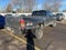 2007 Chevrolet Silverado 3500 HD DRW LT1
