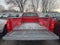 2018 Chevrolet Silverado 1500 Work Truck