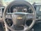 2018 Chevrolet Silverado 1500 Work Truck