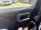 2018 Chevrolet Silverado 1500 Work Truck