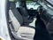 2018 Chevrolet Silverado 1500 Work Truck